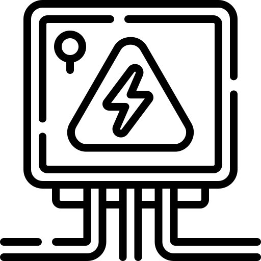 Overmolded Systems