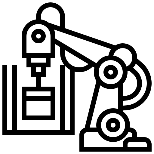 Industry 6