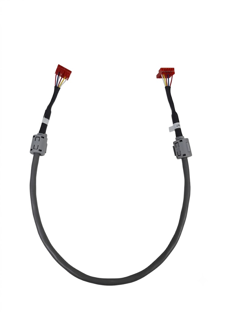 Cable Assembly 4