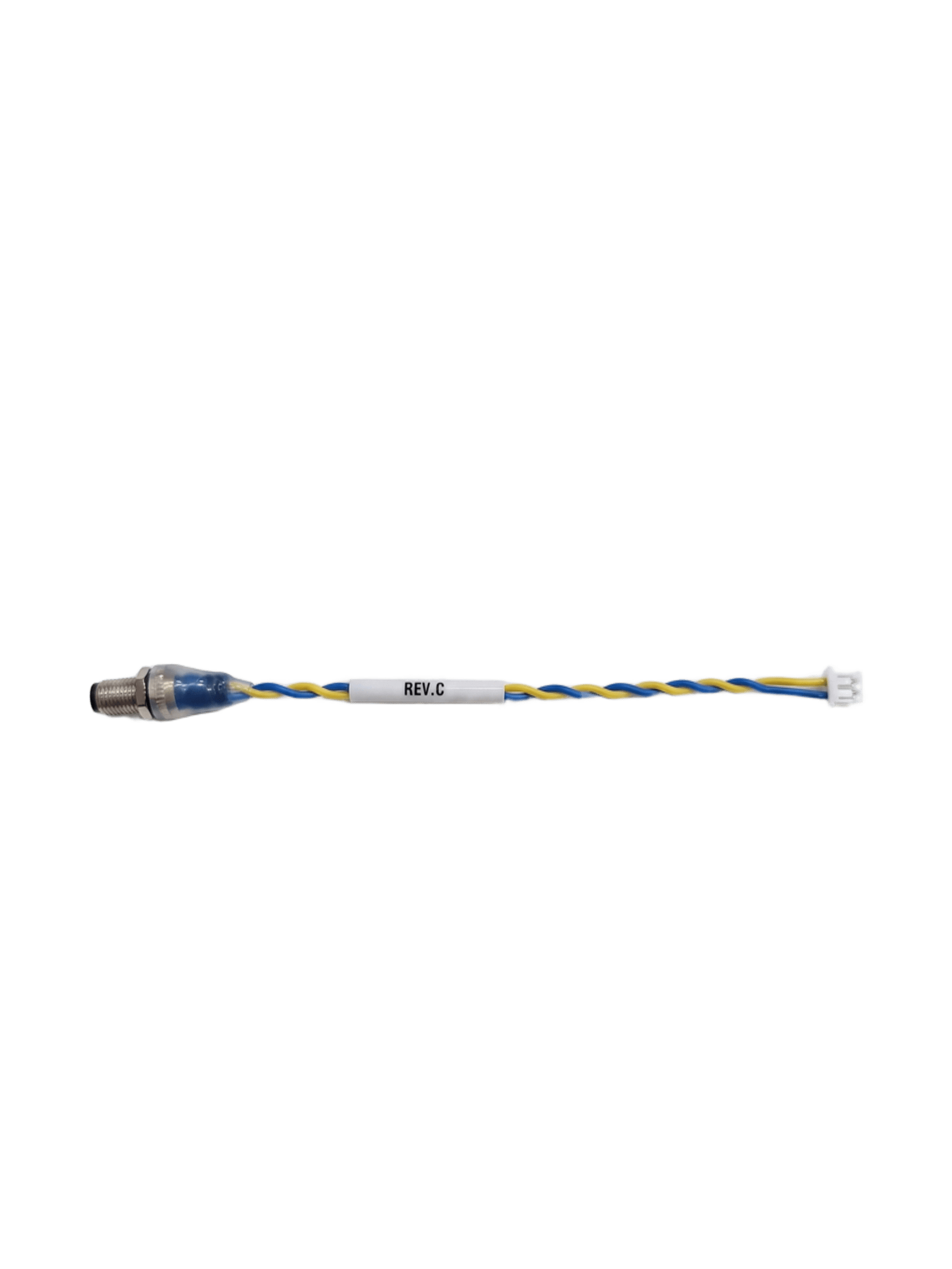 Cable Assembly 6
