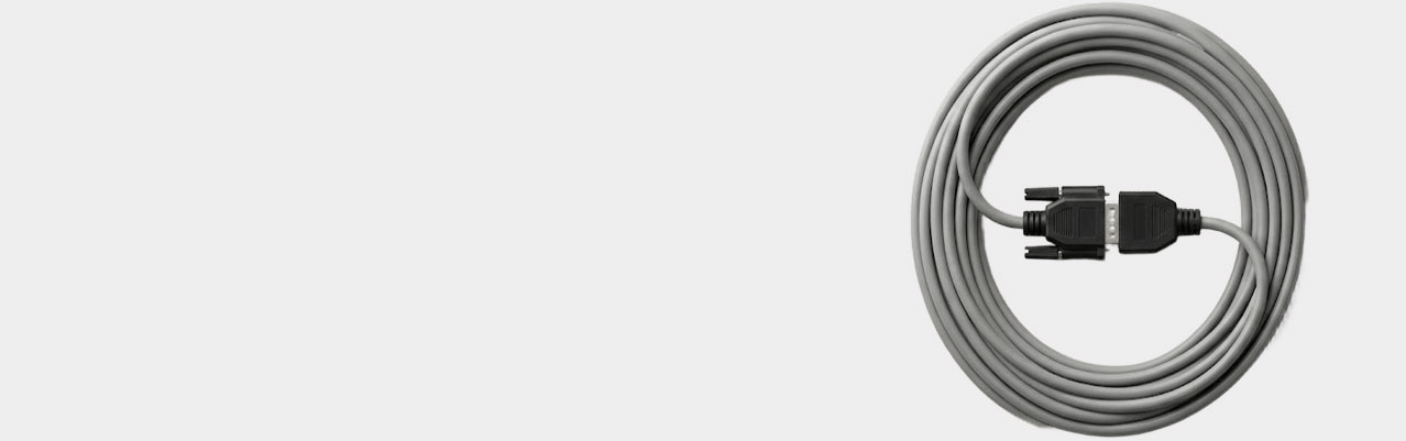 Outsourcing Cable Assemblies & Harnessing